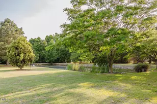137 Bayberry Ln, Smithfield, NC 27577 - Photo 51