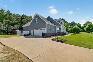 137 Bayberry Ln, Smithfield, NC 27577 - Photo 57