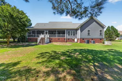137 Bayberry Lane, Smithfield, NC 27577 - Photo 65