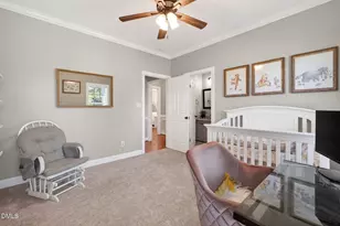 137 Bayberry Ln, Smithfield, NC 27577 - Photo 33