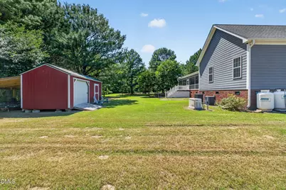 137 Bayberry Lane, Smithfield, NC 27577 - Photo 71