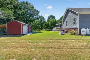 137 Bayberry Ln, Smithfield, NC 27577 - Photo 71