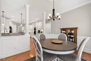 137 Bayberry Ln, Smithfield, NC 27577 - Photo 25