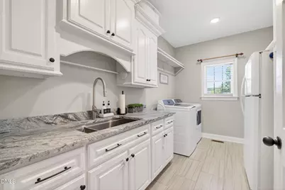 137 Bayberry Lane, Smithfield, NC 27577 - Photo 21
