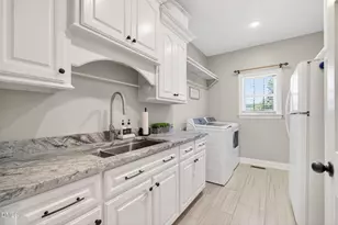 137 Bayberry Ln, Smithfield, NC 27577 - Photo 21