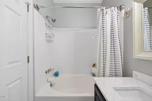 137 Bayberry Ln, Smithfield, NC 27577 - Photo 41