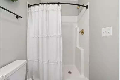 137 Bayberry Lane, Smithfield, NC 27577 - Photo 35