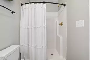 137 Bayberry Ln, Smithfield, NC 27577 - Photo 35