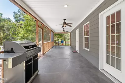 137 Bayberry Lane, Smithfield, NC 27577 - Photo 45