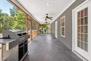 137 Bayberry Ln, Smithfield, NC 27577 - Photo 45