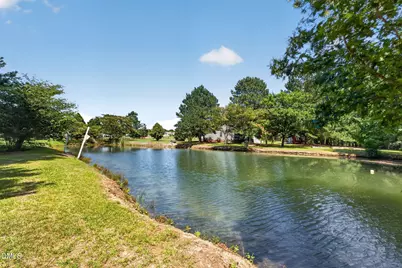 137 Bayberry Lane, Smithfield, NC 27577 - Photo 77