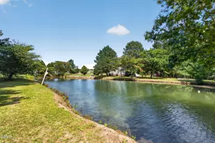 137 Bayberry Ln, Smithfield, NC 27577 - Photo 77