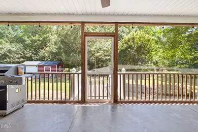 137 Bayberry Lane, Smithfield, NC 27577 - Photo 47