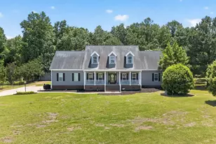 137 Bayberry Ln, Smithfield, NC 27577 - Photo 73