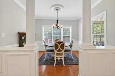 137 Bayberry Lane, Smithfield, NC 27577 - Photo 23