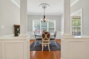 137 Bayberry Ln, Smithfield, NC 27577 - Photo 23