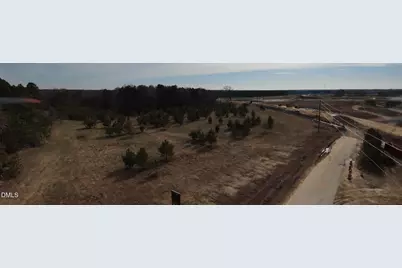 2605 New Bethel Church Road, Garner, NC 27529 - Photo 3