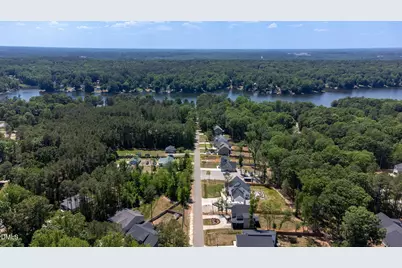 127 Ottawa Drive, Louisburg, NC 27549 - Photo 39