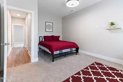 127 Ottawa Drive, Louisburg, NC 27549 - Photo 27