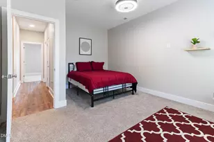 127 Ottawa Dr, Louisburg, NC 27549 - Photo 27
