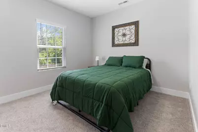 127 Ottawa Drive, Louisburg, NC 27549 - Photo 23