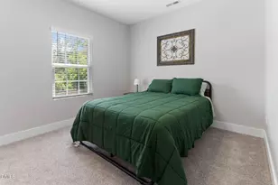 127 Ottawa Dr, Louisburg, NC 27549 - Photo 23