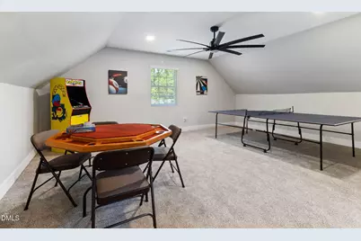 127 Ottawa Drive, Louisburg, NC 27549 - Photo 35