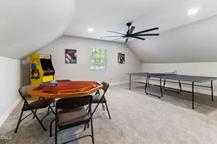 127 Ottawa Dr, Louisburg, NC 27549 - Photo 35