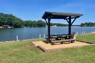 127 Ottawa Dr, Louisburg, NC 27549 - Photo 59