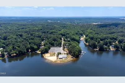 127 Ottawa Drive, Louisburg, NC 27549 - Photo 43