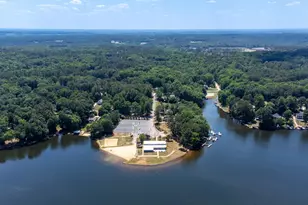 127 Ottawa Dr, Louisburg, NC 27549 - Photo 43