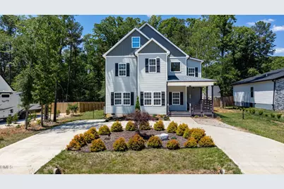 127 Ottawa Drive, Louisburg, NC 27549 - Photo 47