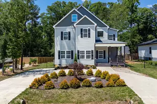 127 Ottawa Dr, Louisburg, NC 27549 - Photo 47