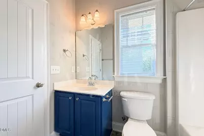 7754 Acc Boulevard, Raleigh, NC 27617 - Photo 27