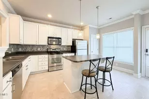 7754 ACC Blvd, Raleigh, NC 27617 - Photo 7