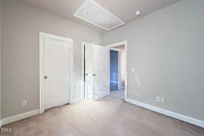 7754 Acc Boulevard, Raleigh, NC 27617 - Photo 21