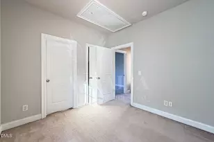 7754 ACC Blvd, Raleigh, NC 27617 - Photo 21