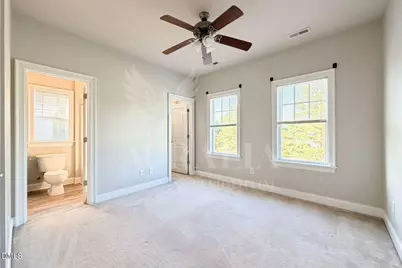 7754 Acc Boulevard, Raleigh, NC 27617 - Photo 23