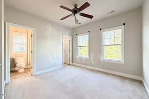 7754 ACC Blvd, Raleigh, NC 27617 - Photo 23