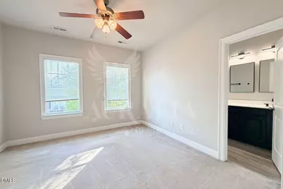 7754 Acc Boulevard, Raleigh, NC 27617 - Photo 29
