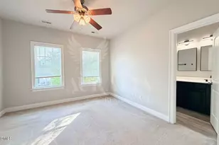 7754 ACC Blvd, Raleigh, NC 27617 - Photo 29