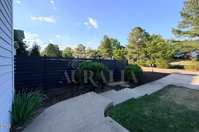 7754 Acc Boulevard, Raleigh, NC 27617 - Photo 37
