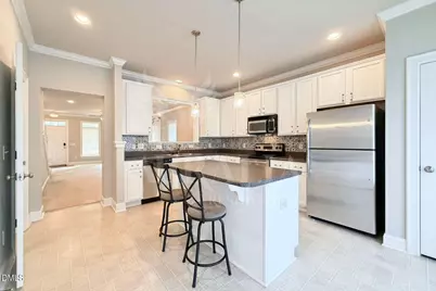 7754 Acc Boulevard, Raleigh, NC 27617 - Photo 11