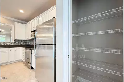 7754 Acc Boulevard, Raleigh, NC 27617 - Photo 13