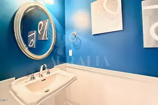7754 ACC Blvd, Raleigh, NC 27617 - Photo 9