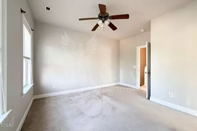 7754 Acc Boulevard, Raleigh, NC 27617 - Photo 25