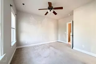 7754 ACC Blvd, Raleigh, NC 27617 - Photo 25