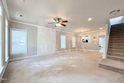 7754 Acc Boulevard, Raleigh, NC 27617 - Photo 3