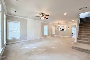 7754 ACC Blvd, Raleigh, NC 27617 - Photo 3