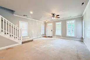 7754 ACC Blvd, Raleigh, NC 27617 - Photo 17